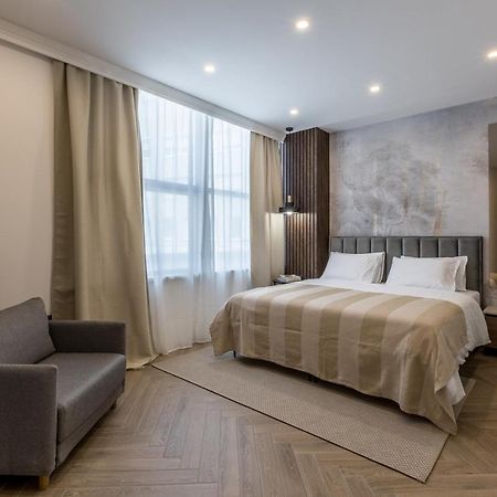 Luxury Rooms Bolero スプリト エクステリア 写真