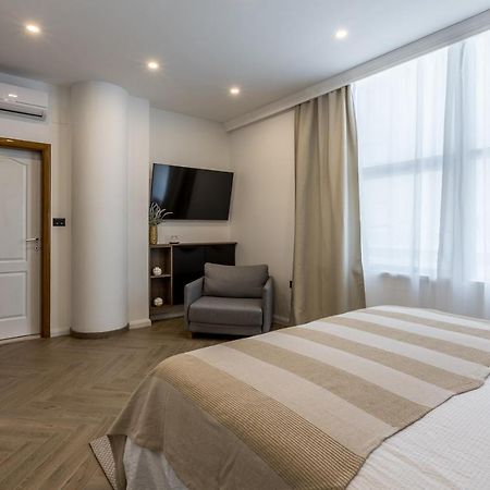 Luxury Rooms Bolero スプリト エクステリア 写真