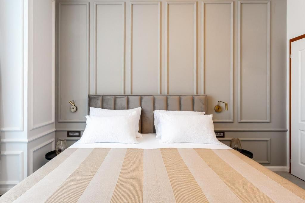 Luxury Rooms Bolero スプリト エクステリア 写真
