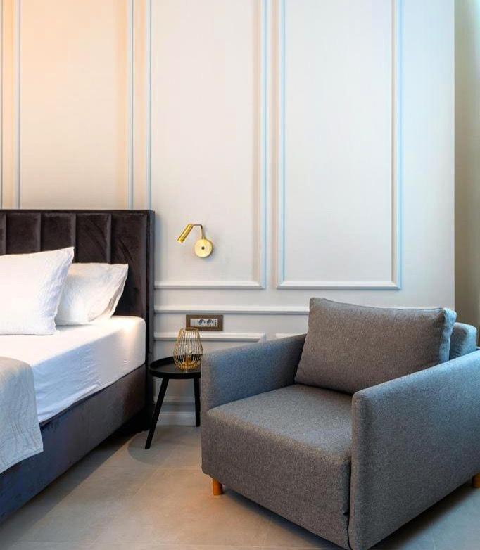 Luxury Rooms Bolero スプリト エクステリア 写真