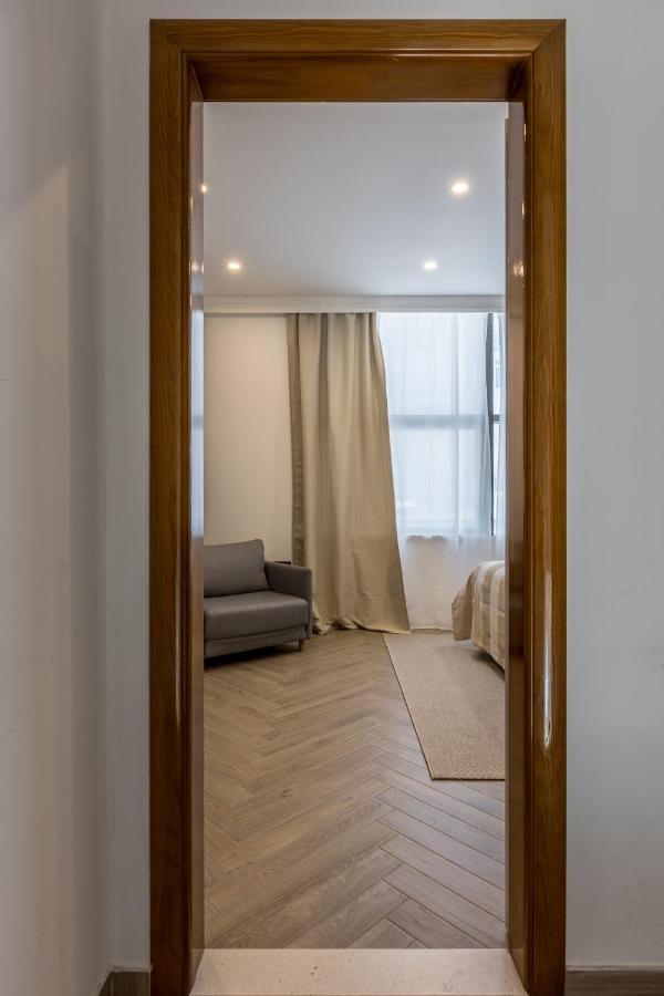 Luxury Rooms Bolero スプリト エクステリア 写真